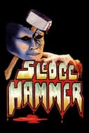 Sledgehammer(1983)