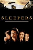 Sleepers(1996)