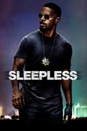 Sleepless(2017)