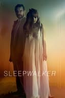 Sleepwalker(2017)