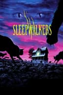 Sleepwalkers(1992)