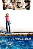 Sleepwalking(2008)