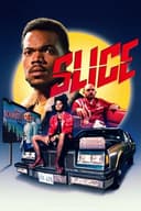 Slice(2018)