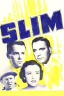 Slim(1937)