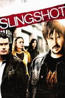 Slingshot(2005)