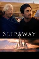 Slipaway(2017)