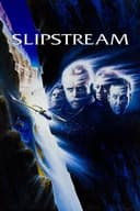 Slipstream(1989)