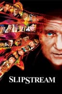 Slipstream(2007)