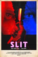 Slit(2015)