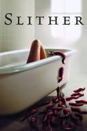 Slither(2006)