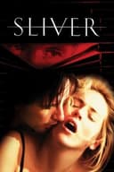 Sliver(1993)