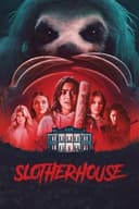 Slotherhouse(2023)