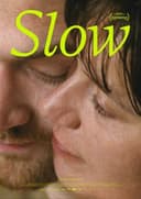 Slow(2023)