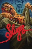 Slugs(1988)