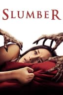 Slumber(2017)