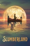 Slumberland(2022)