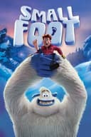 Smallfoot(2018)