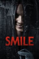 Smile(2022)