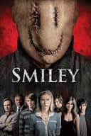 Smiley(2012)