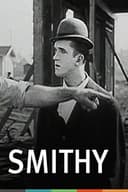 Smithy(1924)