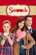 Smooch(2011)