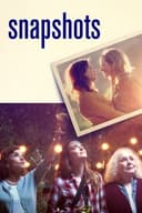 Snapshots(2018)