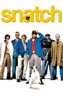 Snatch(2000)