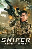 Sniper(2020)