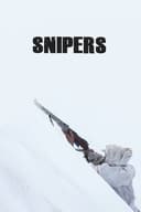 Snipers(2022)