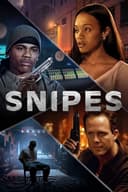 Snipes(2001)