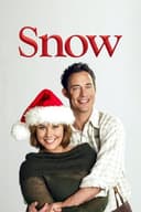 Snow(2004)