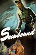 Snowbound(1948)