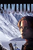 Snowbound(2001)