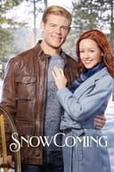 SnowComing(2019)