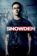 Snowden(2016)