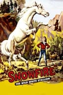 Snowfire(1957)