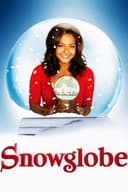 Snowglobe(2007)