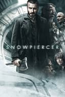 Snowpiercer(2013)