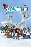 Snowtime!(2015)