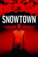 Snowtown(2011)