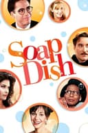 Soapdish(1991)