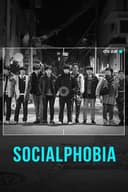 Socialphobia(2014)