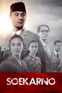 Soekarno(2013)