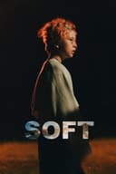 Soft(2022)