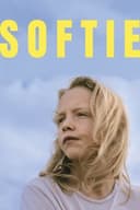 Softie(2021)