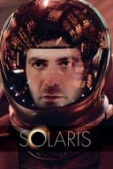 Solaris(2002)