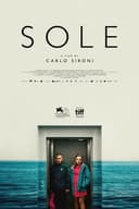 Sole(2019)