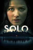 Solo(2013)