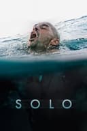 Solo(2018)