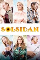 Solsidan(2017)